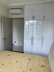 Parc Haven (D12), Apartment #458576601